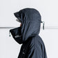 CMF OUTDOOR GARMENT ATTACHABLE HOODIE DOWN