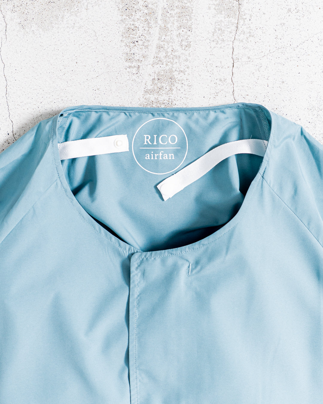通販] THE NORTH FACE Purple Label Garment Field Open Collar Shirt