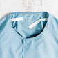 RICO AIR FAN ZIP UP