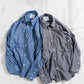 CMF OUTDOOR GARMENT SHOOTING SHIRTS