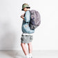 RICO AIR FAN ZIP UP
