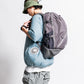 RICO AIR FAN ZIP UP