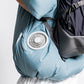 RICO AIR FAN ZIP UP