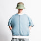 RICO AIR FAN ZIP UP