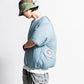 RICO AIR FAN ZIP UP