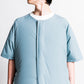 RICO AIR FAN ZIP UP
