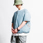 RICO AIR FAN ZIP UP