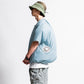 RICO AIR FAN ZIP UP