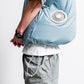 RICO AIR FAN ZIP UP