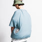 RICO AIR FAN ZIP UP