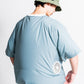 RICO AIR FAN ZIP UP