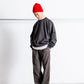 【Japan limited】Gramicci O.G. GRID CHECK JAM PANT