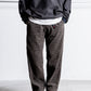 【Japan limited】Gramicci O.G. GRID CHECK JAM PANT