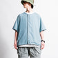 RICO AIR FAN ZIP UP