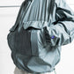THE NORTH FACE Purple Label PERTEX QUANTUM Mountain Wind Parka