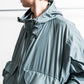 THE NORTH FACE Purple Label PERTEX QUANTUM Mountain Wind Parka