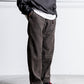 【Japan limited】Gramicci O.G. GRID CHECK JAM PANT