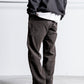 【Japan limited】Gramicci O.G. GRID CHECK JAM PANT