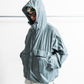 THE NORTH FACE Purple Label PERTEX QUANTUM Mountain Wind Parka
