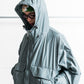 THE NORTH FACE Purple Label PERTEX QUANTUM Mountain Wind Parka