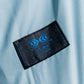 RICO AIR FAN ZIP UP