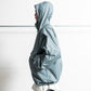 THE NORTH FACE Purple Label PERTEX QUANTUM Mountain Wind Parka