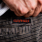 【Japan limited】Gramicci O.G. GRID CHECK JAM PANT