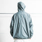 THE NORTH FACE Purple Label PERTEX QUANTUM Mountain Wind Parka