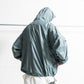 THE NORTH FACE Purple Label PERTEX QUANTUM Mountain Wind Parka