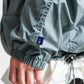 THE NORTH FACE Purple Label PERTEX QUANTUM Mountain Wind Parka