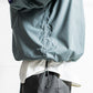 THE NORTH FACE Purple Label PERTEX QUANTUM Mountain Wind Parka