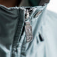 THE NORTH FACE Purple Label PERTEX QUANTUM Mountain Wind Parka
