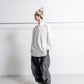 snow peak New Standard Utility Shirt