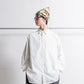snow peak New Standard Utility Shirt