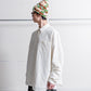 snow peak New Standard Utility Shirt