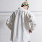 snow peak New Standard Utility Shirt