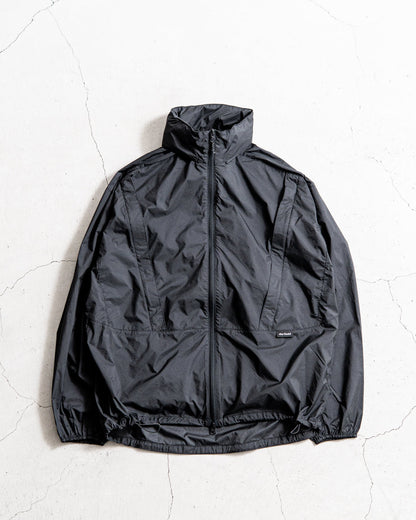 WILD THINGS MIMIC LIGHT JACKET