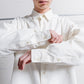 snow peak New Standard Utility Shirt