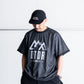 CMF OUTDOOR GARMENT QUICK DRY MESH TEE S/S PT