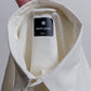 snow peak New Standard Utility Shirt