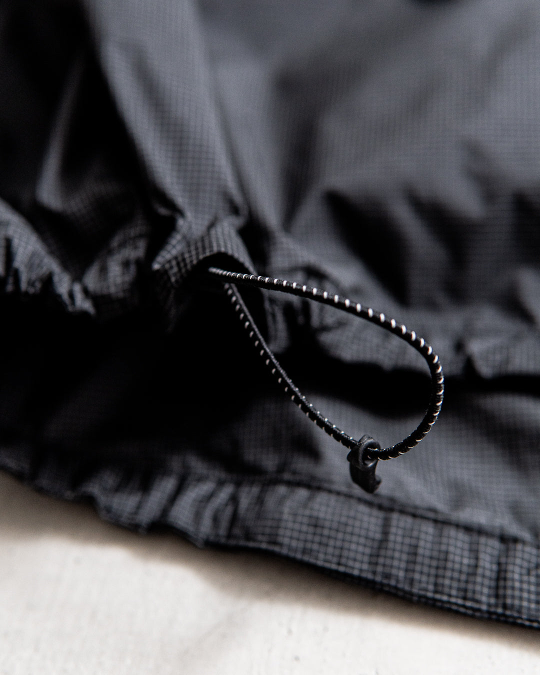 WILD THINGS MIMIC LIGHT JACKET