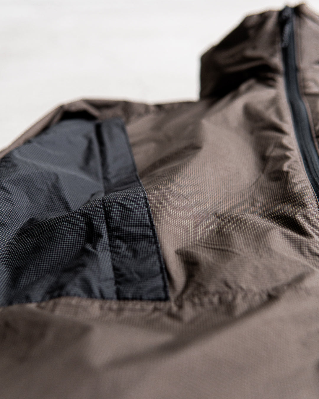 WILD THINGS MIMIC LIGHT JACKET