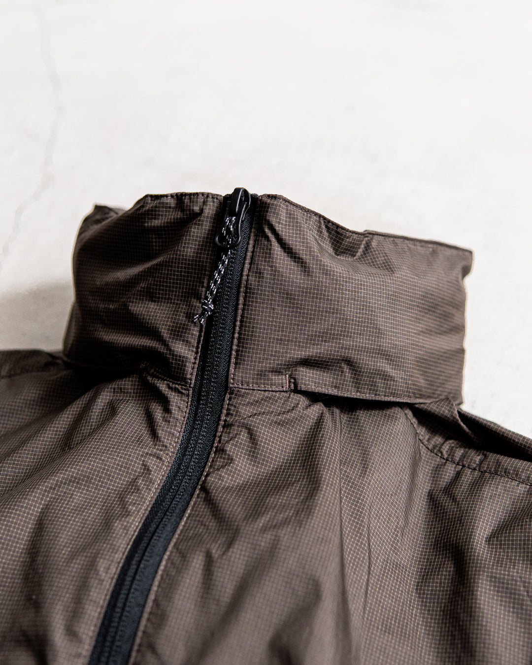 WILD THINGS MIMIC LIGHT JACKET