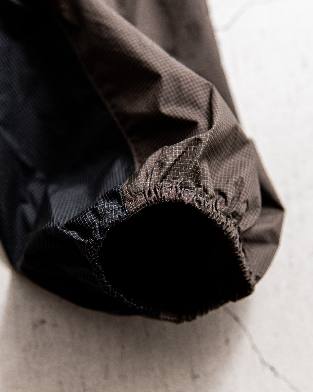 WILD THINGS MIMIC LIGHT JACKET