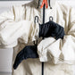 【collabolation】ROA × and wander ripstop wind jacket