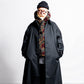 ONE fifth CROWN / GABARDINE