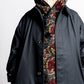 ONE fifth CROWN / GABARDINE