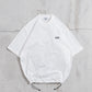 【zentex exclusive】ES.U SS T-shirts "zentex custom"
