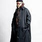 ONE fifth CROWN / GABARDINE