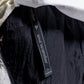 【collabolation】ROA × and wander ripstop wind short pants